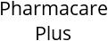 Pharmacare Plus