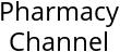 Pharmacy Channel