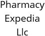 Pharmacy Expedia Llc