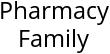 Pharmacy Family