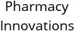 Pharmacy Innovations