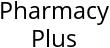 Pharmacy Plus