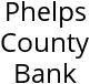 Phelps County Bank