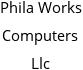 Phila Works Computers Llc