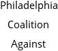 Philadelphia Coalition Against