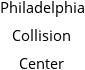 Philadelphia Collision Center