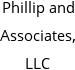 Phillip and Associates, LLC