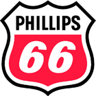 Phillips 66