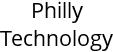 Philly Technology