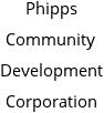 Phipps Community Development Corporation