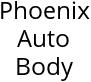 Phoenix Auto Body