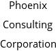 Phoenix Consulting Corporation