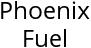 Phoenix Fuel