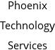 Phoenix Technology Services