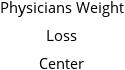 Physicians Weight Loss Center