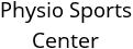 Physio Sports Center