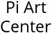 Pi Art Center