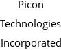 Picon Technologies Incorporated