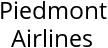 Piedmont Airlines