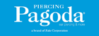 Piercing Pagoda