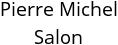 Pierre Michel Salon