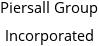 Piersall Group Incorporated