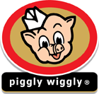 Piggly Wiggly