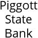 Piggott State Bank