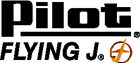 Pilot Flying J