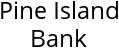 Pine Island Bank