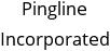 Pingline Incorporated