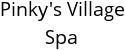 Pinky's Village Spa