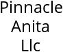 Pinnacle Anita Llc