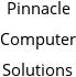 Pinnacle Computer Solutions