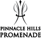 Pinnacle Hills Promenade