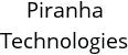 Piranha Technologies