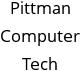 Pittman Computer Tech