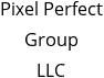 Pixel Perfect Group LLC