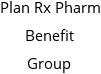 Plan Rx Pharm Benefit Group