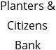 Planters & Citizens Bank