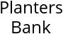 Planters Bank