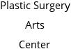 Plastic Surgery Arts Center