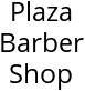 Plaza Barber Shop