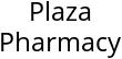 Plaza Pharmacy