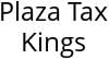 Plaza Tax Kings