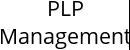 PLP Management