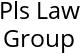 Pls Law Group