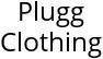 Plugg Clothing