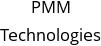 PMM Technologies