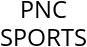 PNC SPORTS